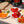 Load image into Gallery viewer, Home-tasting of 6 varieties of chilli peppers
