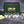 Load image into Gallery viewer, Home tasting of 10 gins