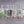 Load image into Gallery viewer, Home tasting of 10 gins