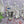 Load image into Gallery viewer, Home tasting of 10 gins
