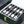Load image into Gallery viewer, Home tasting of 10 gins