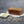 Načtěte obrázek do prohlížeče galerie Sada na pečení kváskového chleba
