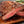Načtěte obrázek do prohlížeče galerie Dárková sada na přípravu grilovaného masa
