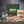 Load image into Gallery viewer, Home gin gift set