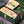 Load image into Gallery viewer, Home gin gift set