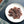 Load image into Gallery viewer, Home tasting of 6 types of jerky and biltong
