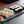 Load image into Gallery viewer, Maxi sushi making kit
