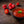 Načtěte obrázek do prohlížeče galerie Dárková sada na přípravu domácích chilli omáček
