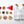 Load image into Gallery viewer, Home gin gift set