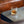 Load image into Gallery viewer, Home gin gift set