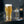 Load image into Gallery viewer, Tasting set of 6 craft beers + IPA brewing kit
