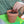Načtěte obrázek do prohlížeče galerie &lt;tc&gt;Zahradník: Dětská dárková sada pro malé zahrádkáře&lt;/tc&gt;
