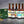 Load image into Gallery viewer, Tasting set of 6 craft beers
