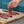 Načítať obrázok do prehliadača galérie, &lt;tc&gt;Degustácia jerky a biltongu + súprava na prípravu domáceho sušeného mäsa&lt;/tc&gt;
