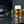 Load image into Gallery viewer, Tasting set of 6 craft beers + 12° lager kit
