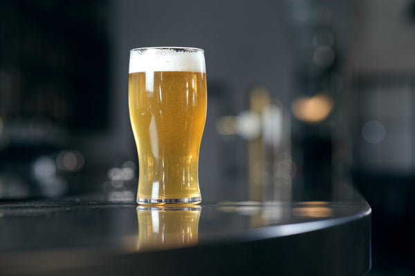 <tc>Zestaw do produkcji piwa IPA górnej fermentacji</tc>